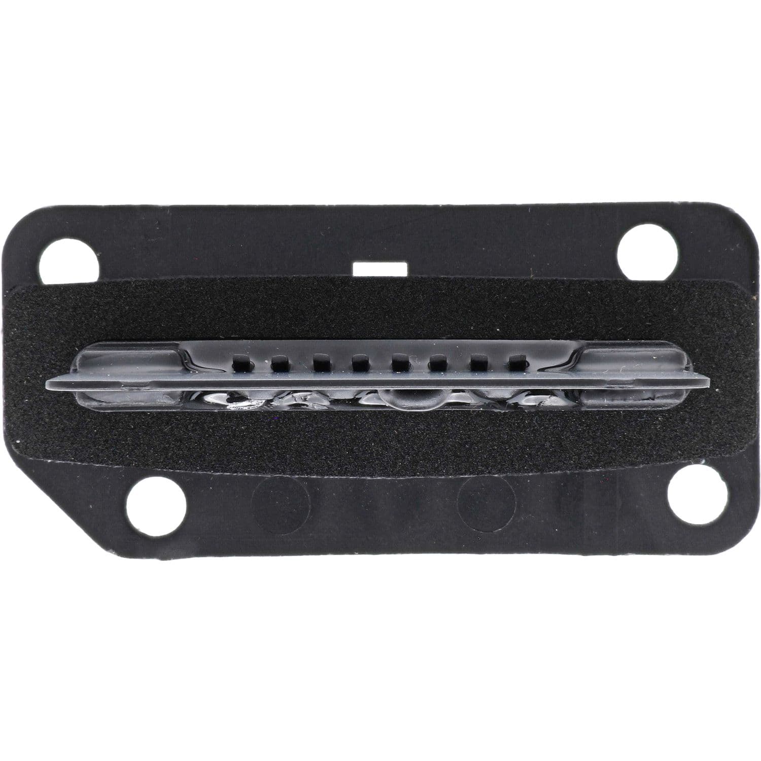 478-2BMR0246K - Image 4