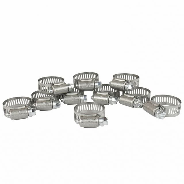 category-317-YF-3263