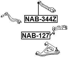 818-NAB-344Z - Image 2