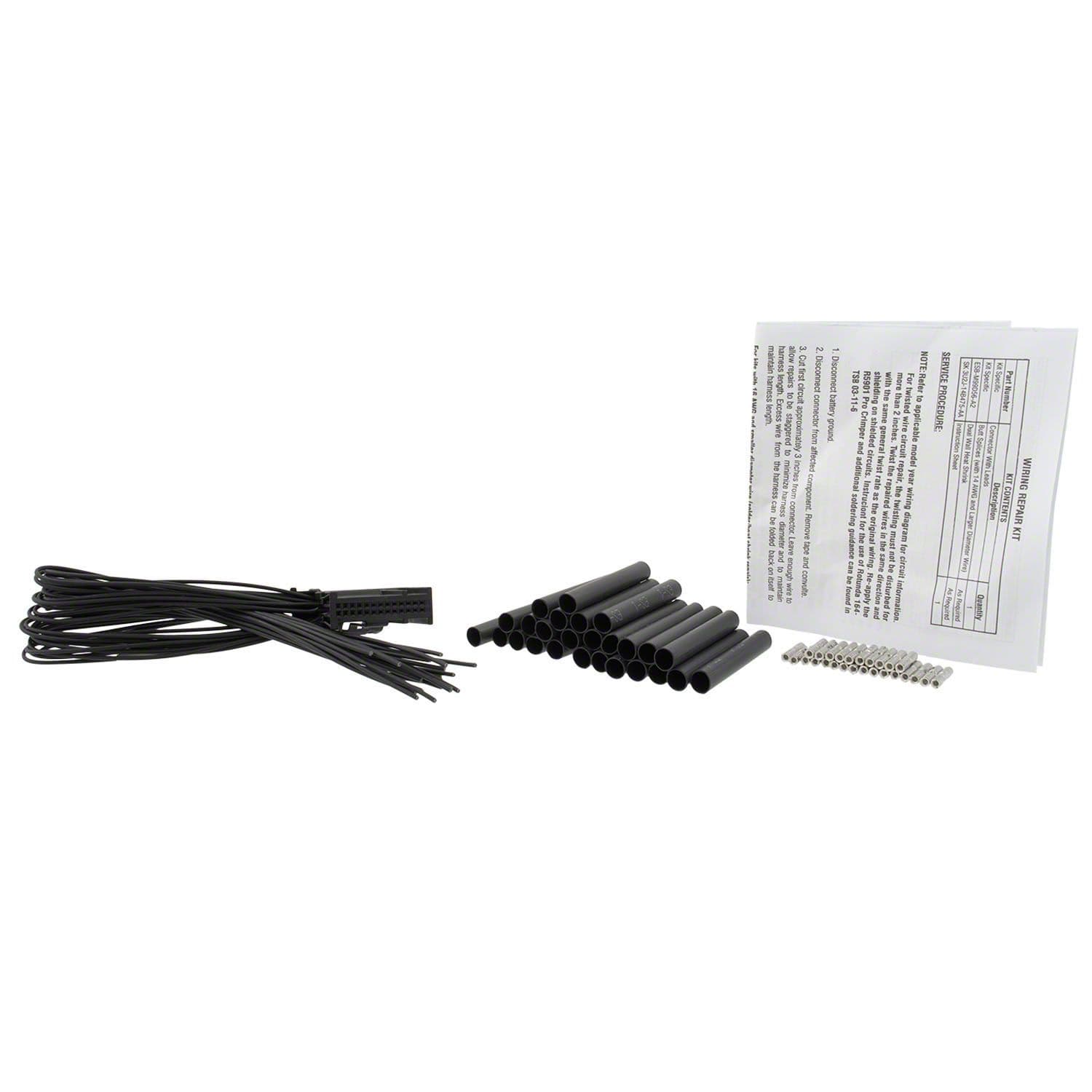 317-WPT-1723 - Image 2