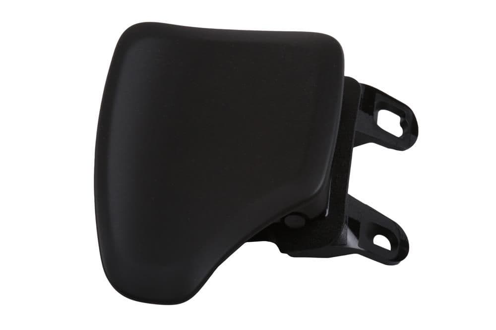 4-13535949 - Image 3