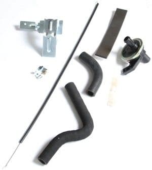 category-219-87431998