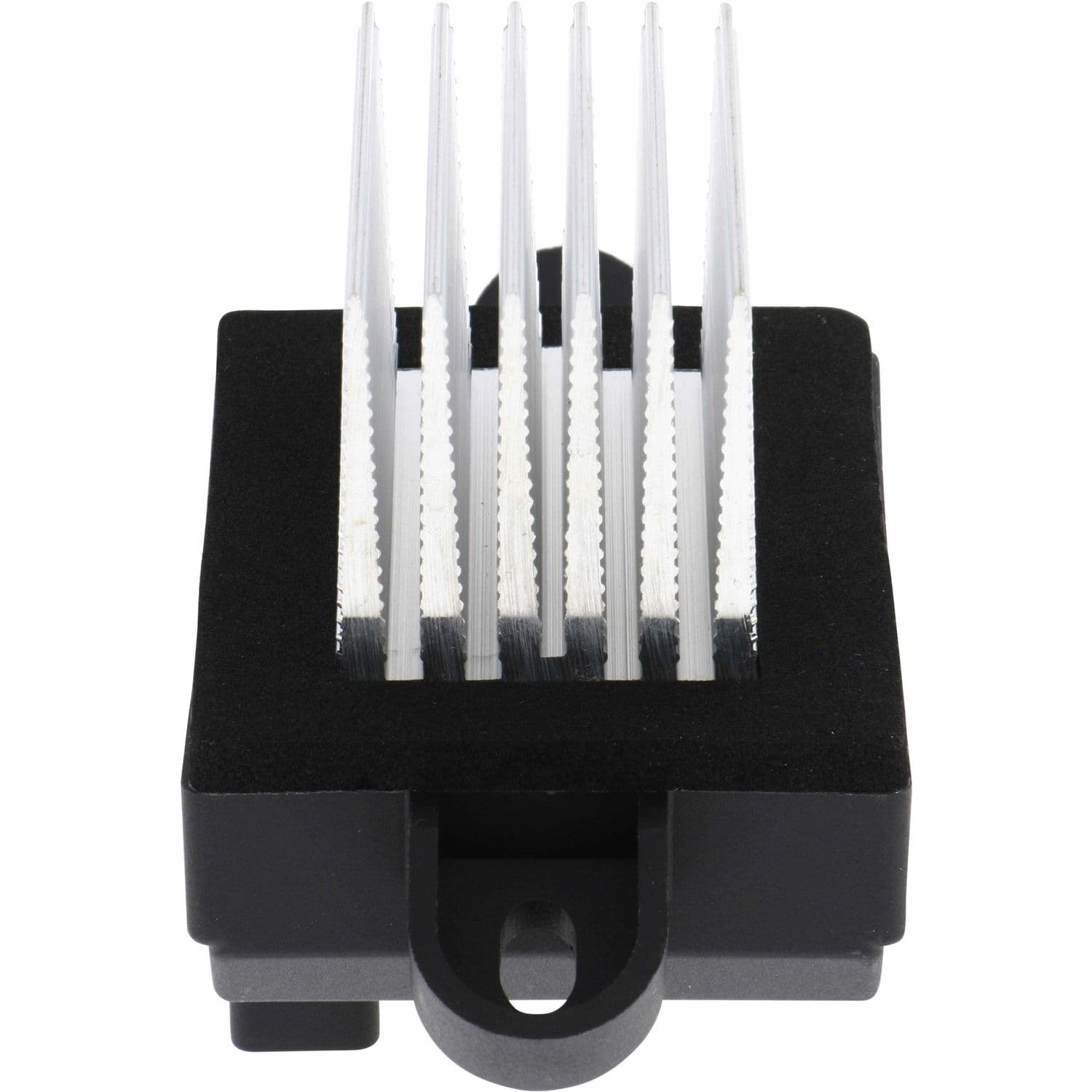 478-2BMR0038K - Image 4