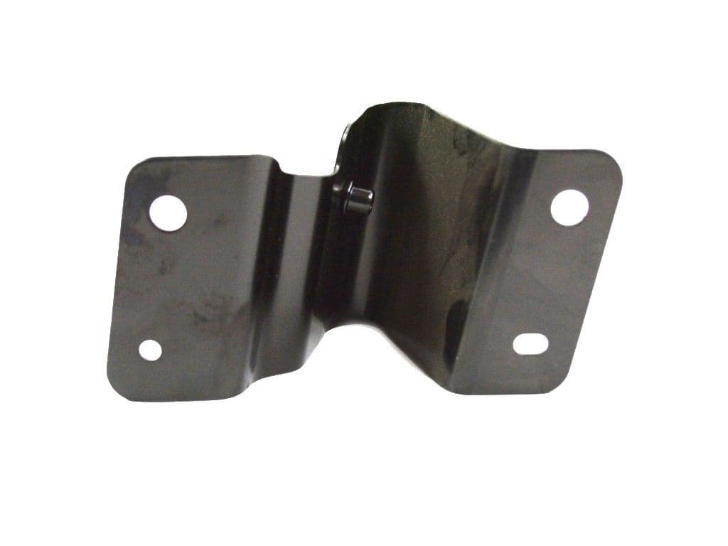 66-68164546AA - Image 2