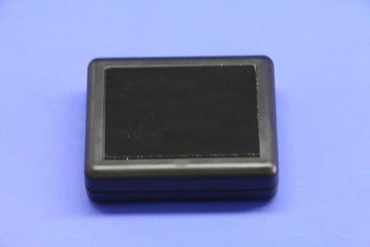 66-68257885AA - Image 2