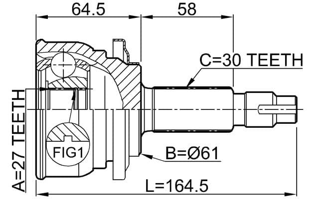 818-0110-083 - Image 2