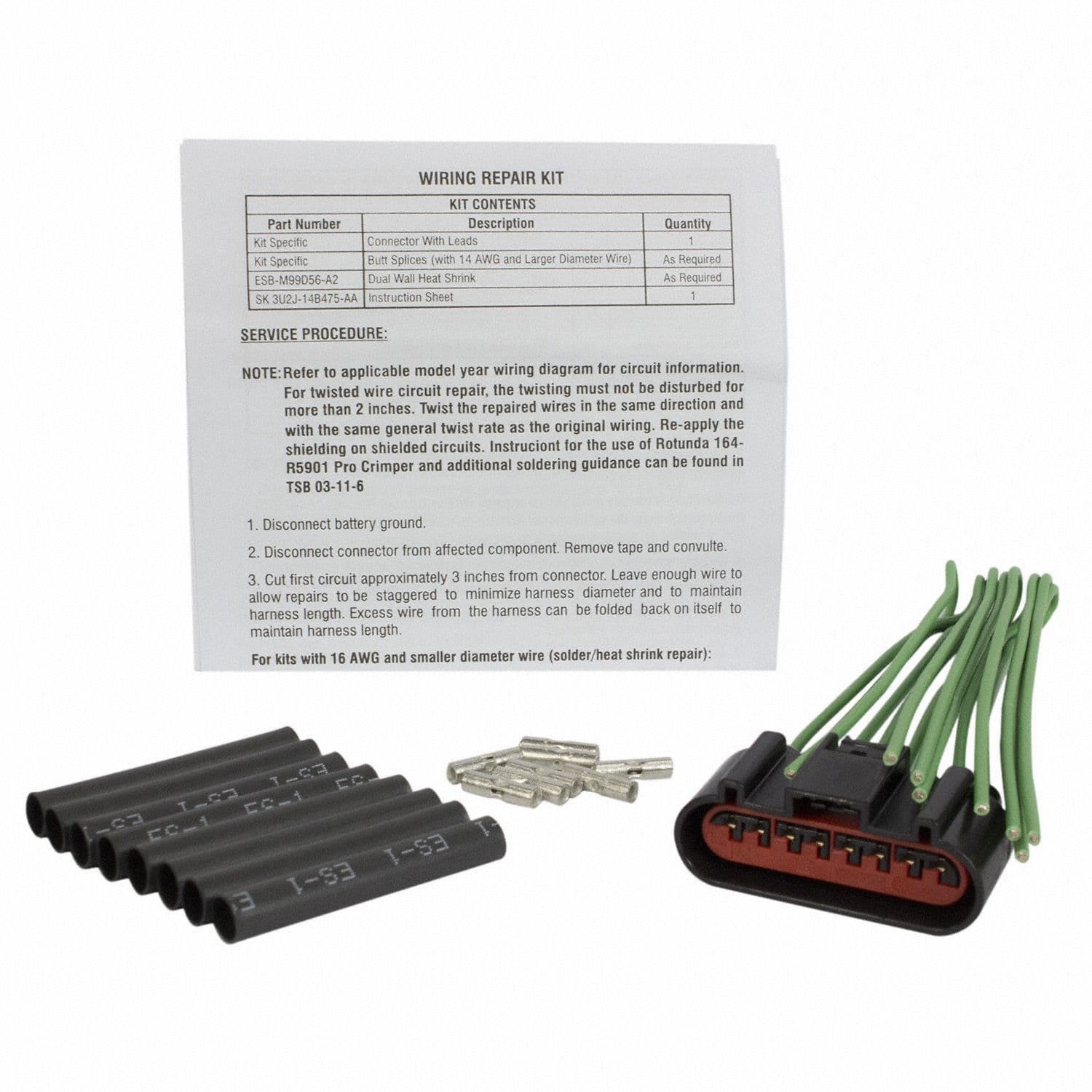 317-WPT-1366 - Image 3