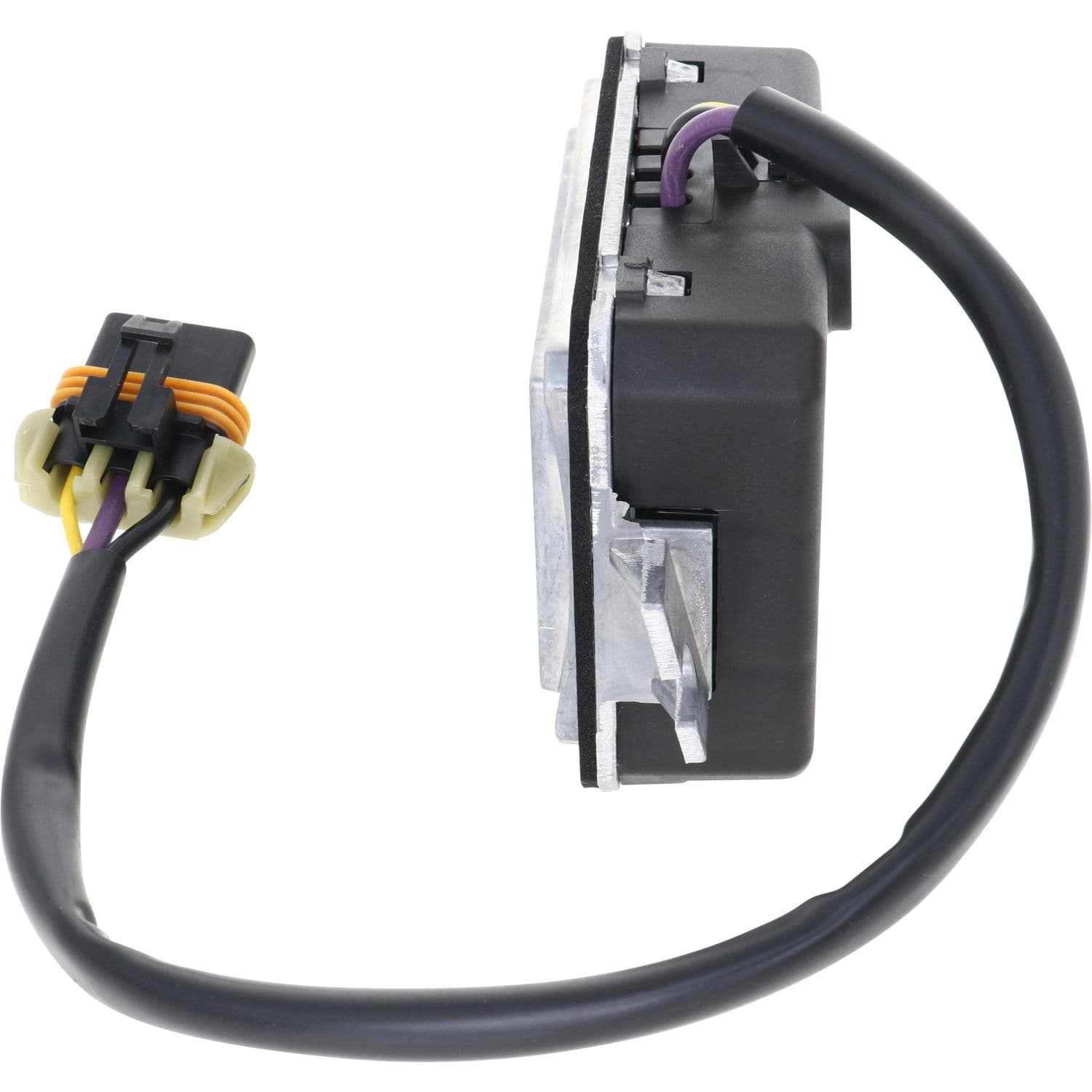 478-2BMR0138 - Image 4