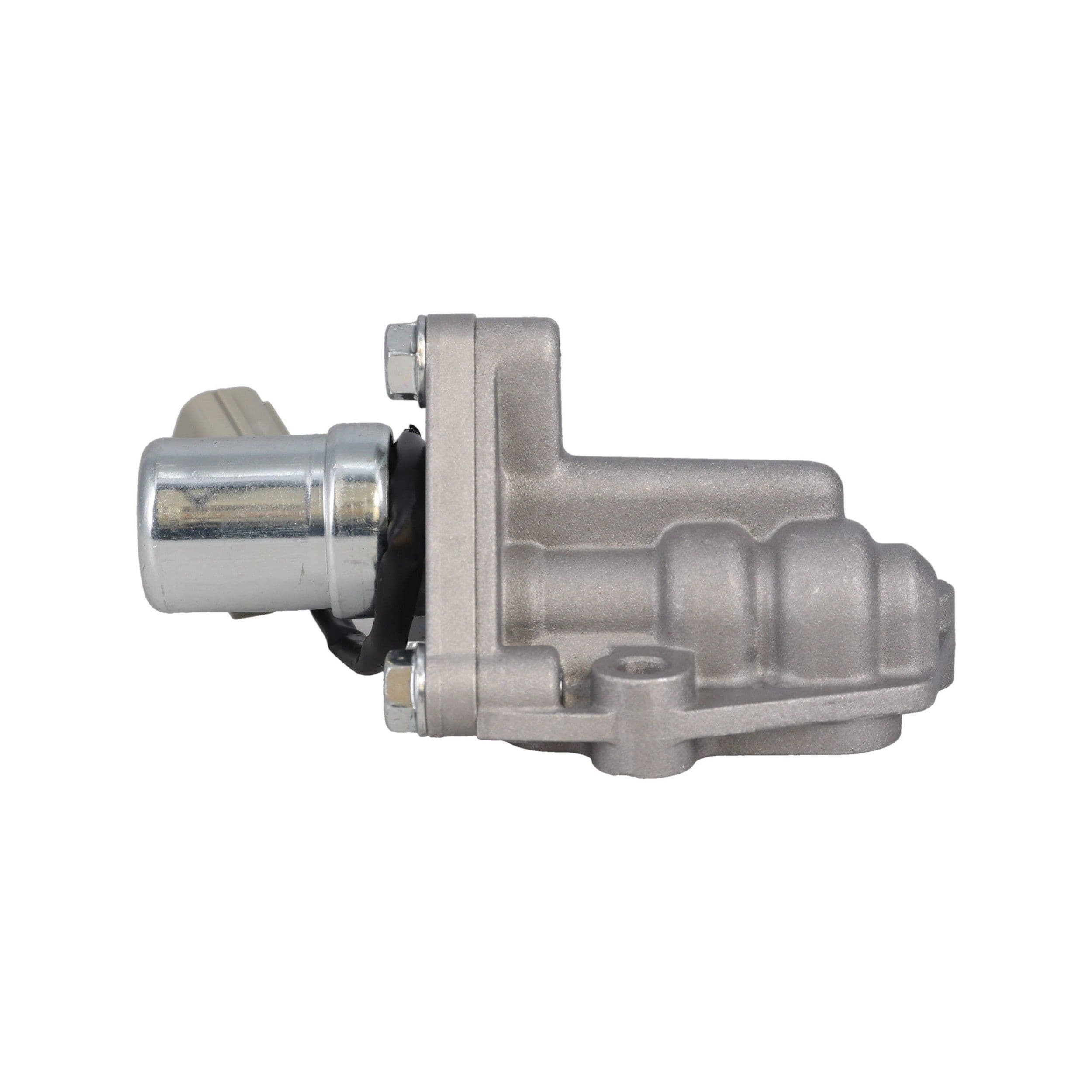 710-79-0110 - Image 3