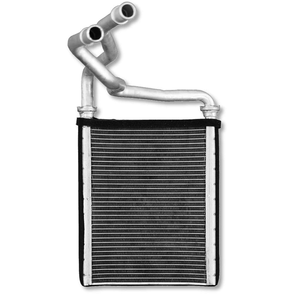 630-8231657 - Image 2