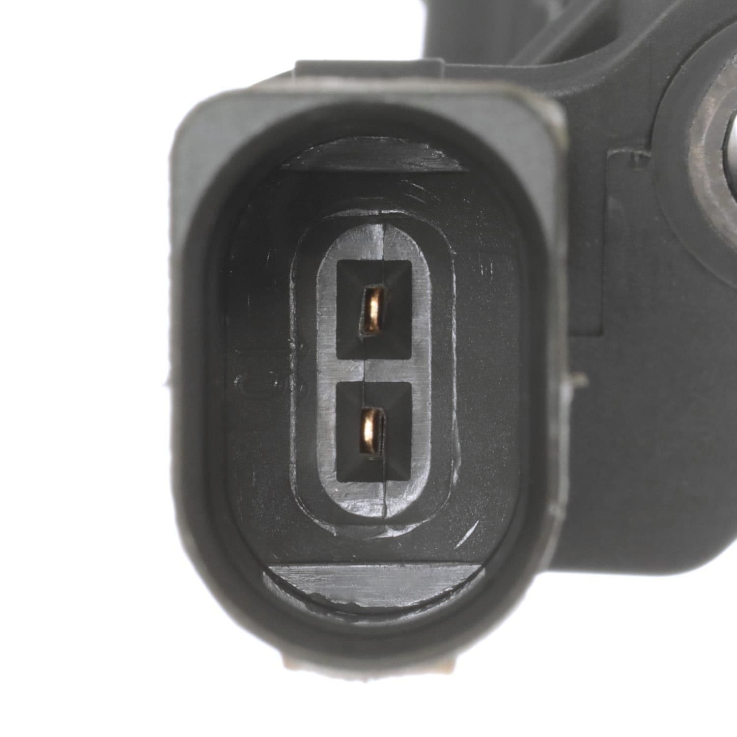 792-ALS3452 - Image 2