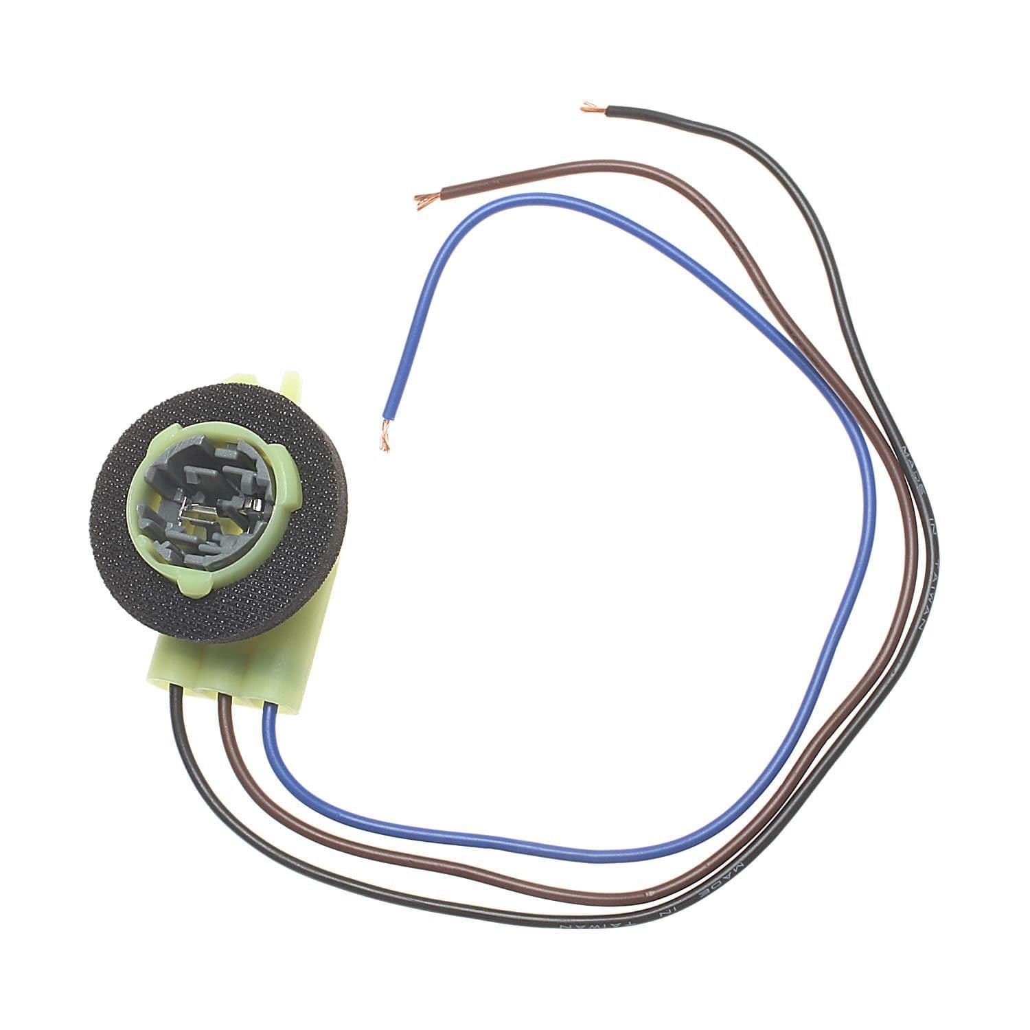 792-HP4170 - Image 2