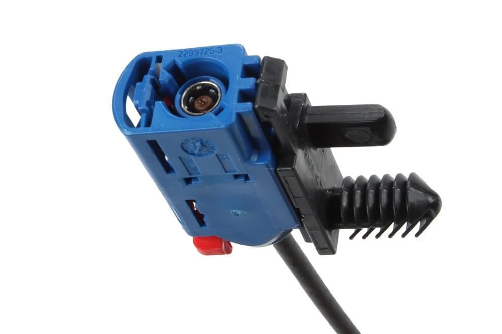 4-42620022 - Image 3