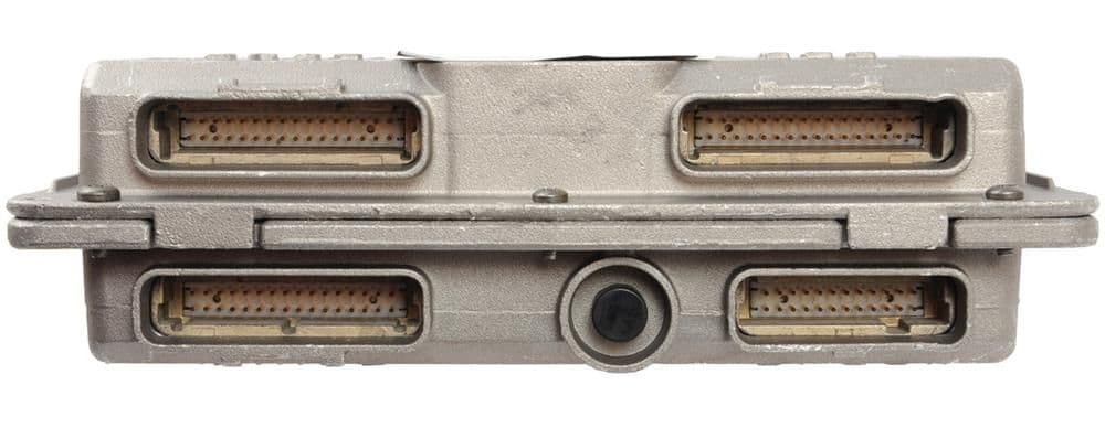 4-218-12286 - Image 4