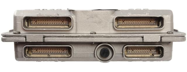 category-4-218-12286