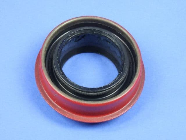 66-04638904 - Image 4