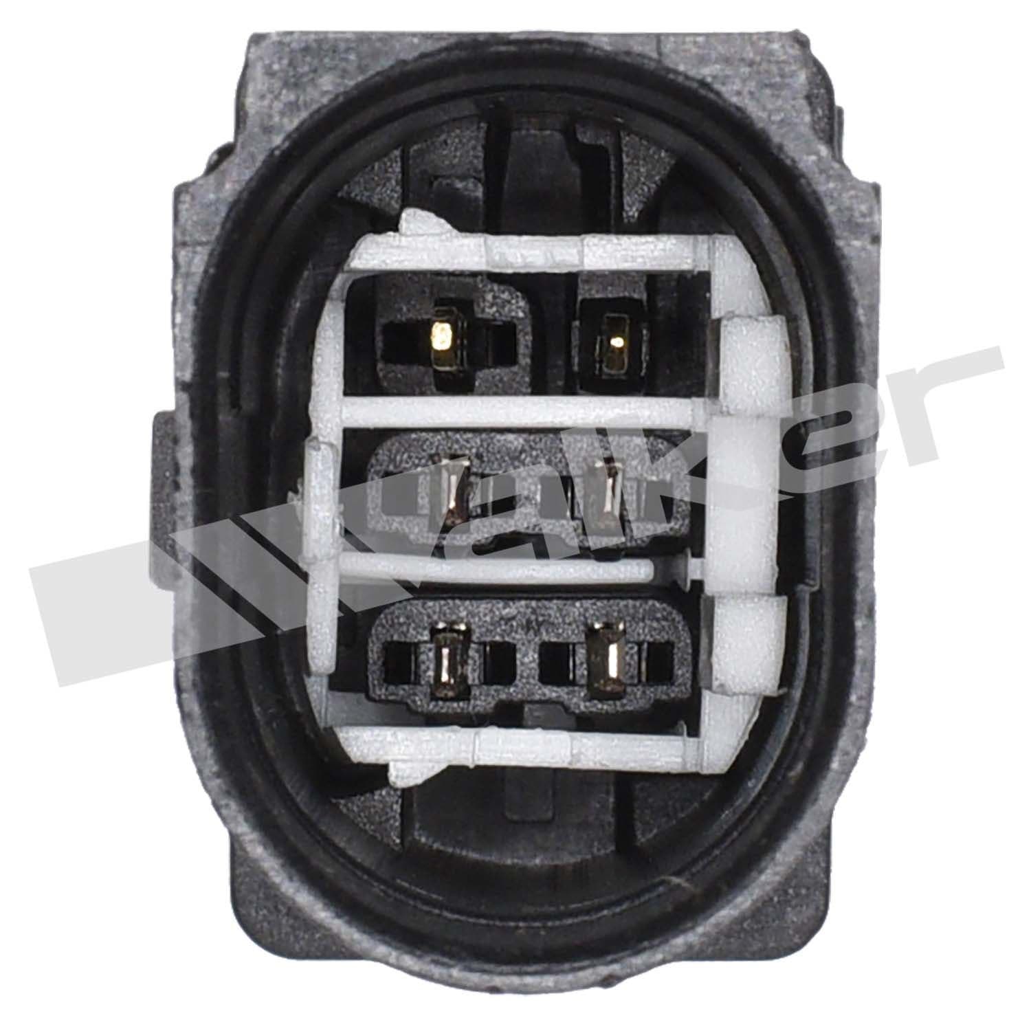 226-350-35139 - Image 2