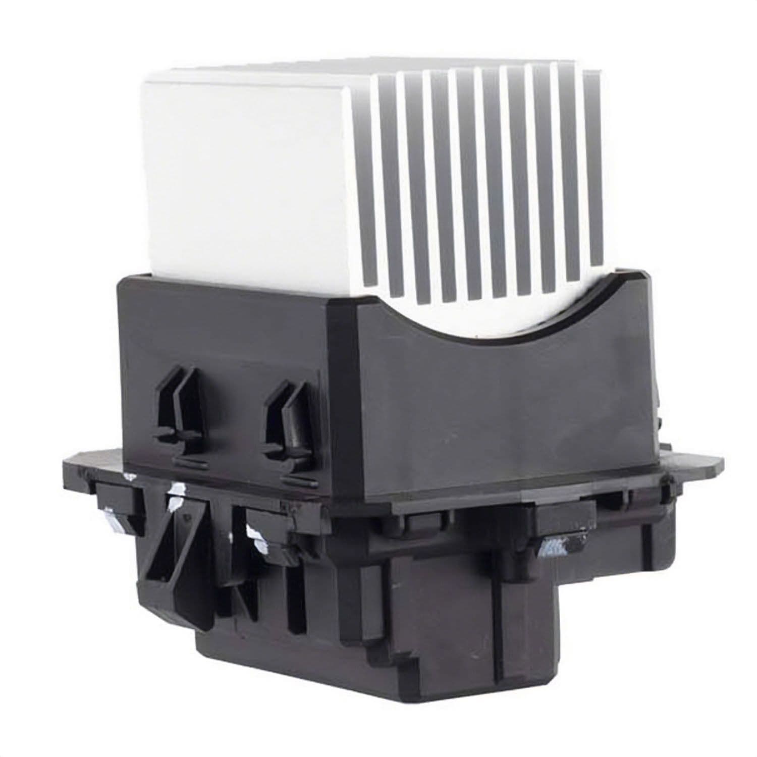 317-YH-2033 - Image 3