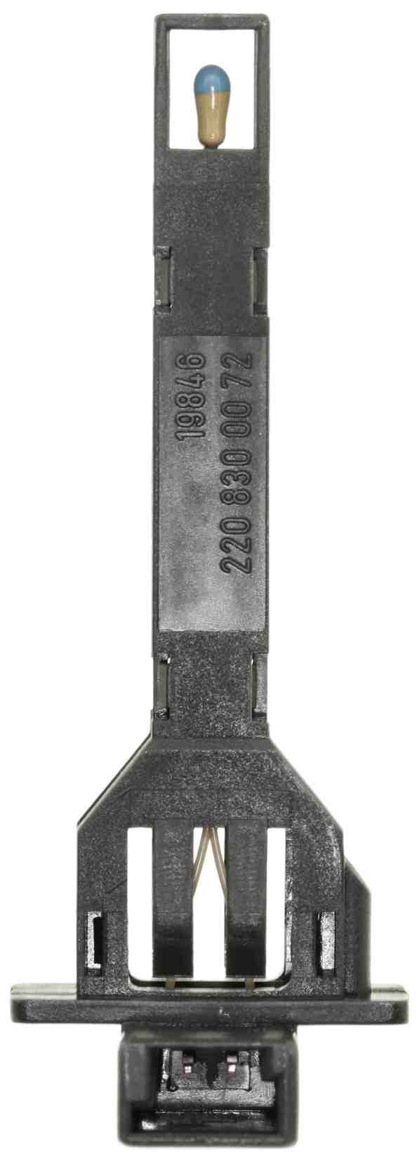 428-HJ0014 - Image 4