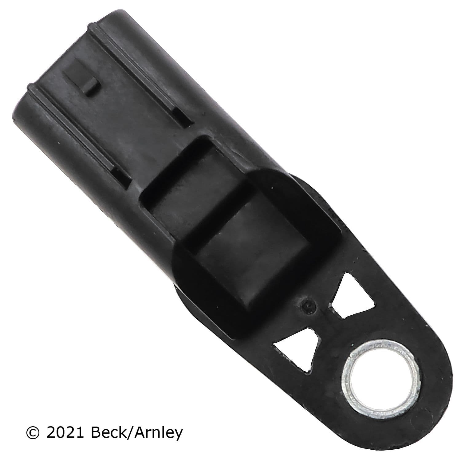 517-090-0013 - Image 3