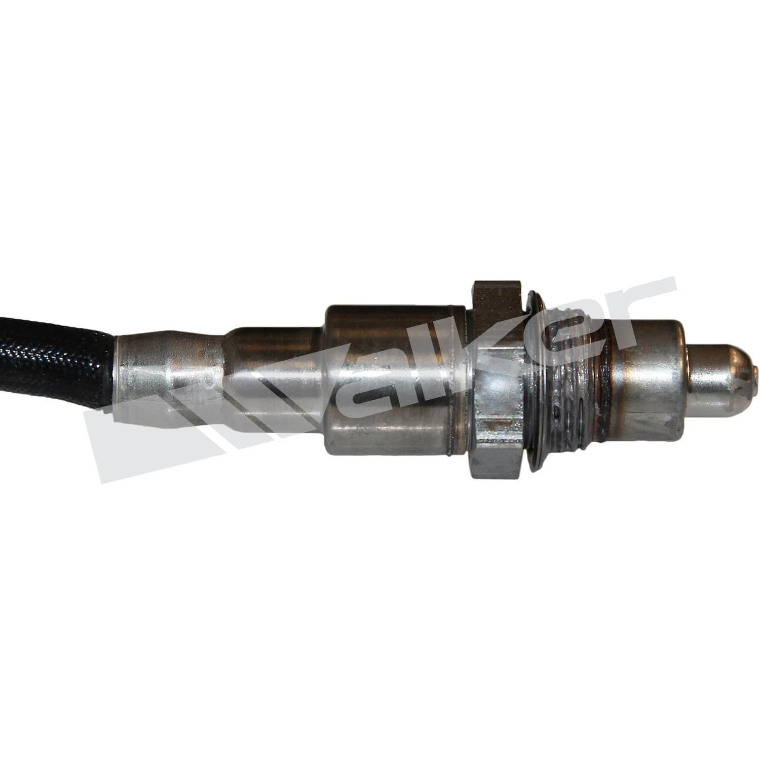 226-350-34767 - Image 2