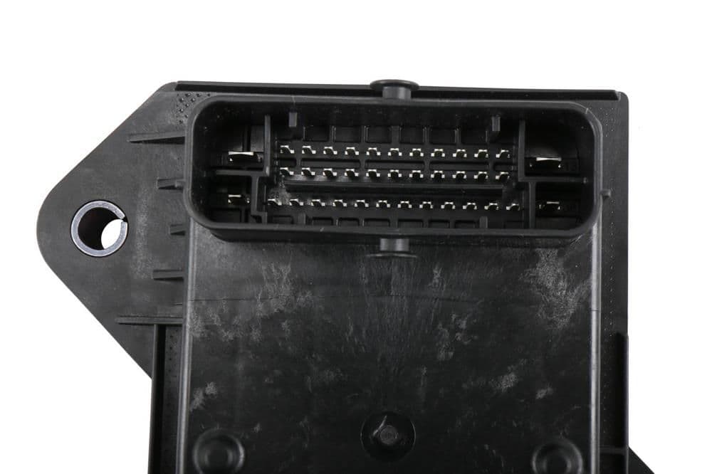 4-84444738 - Image 2