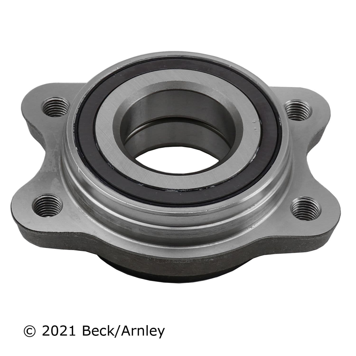 517-051-4203 - Image 2