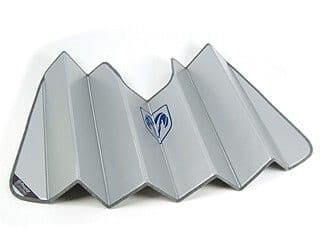 66-82208802 - Image 3