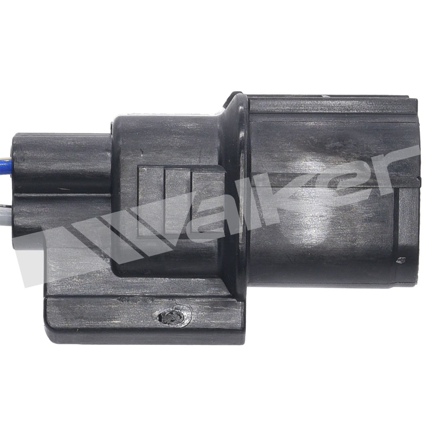 226-250-25137 - Image 2