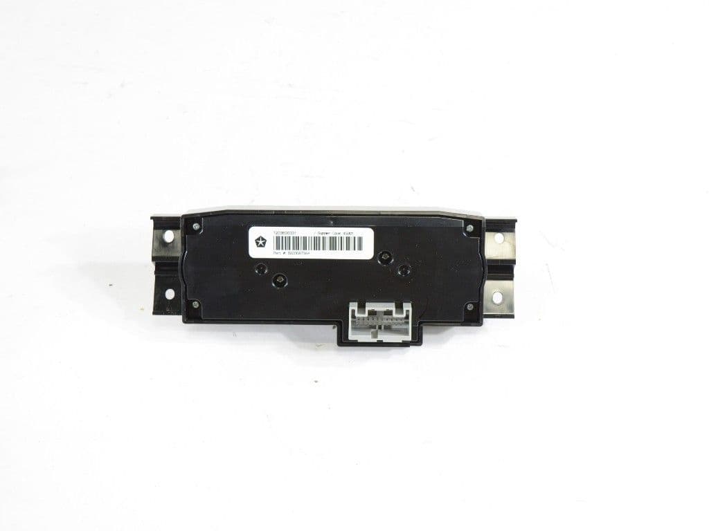 66-68330873AA - Image 2