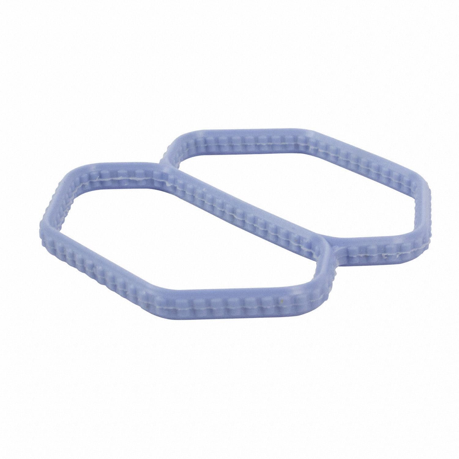 317-CG-765 - Image 3