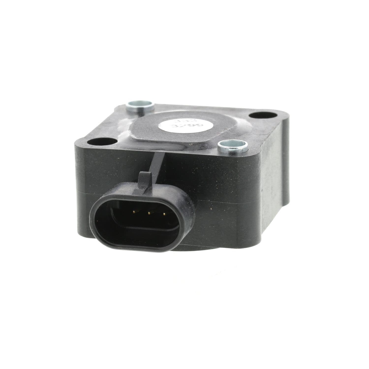 88-1TP1029 - Image 4