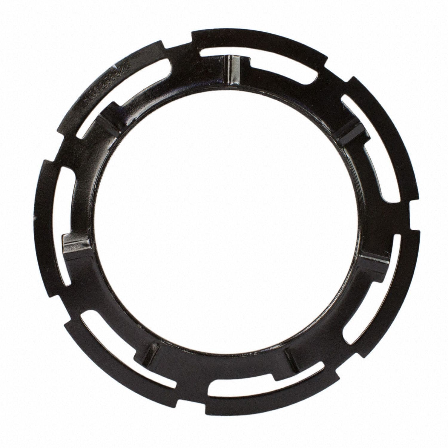 317-FPR-20 - Image 2