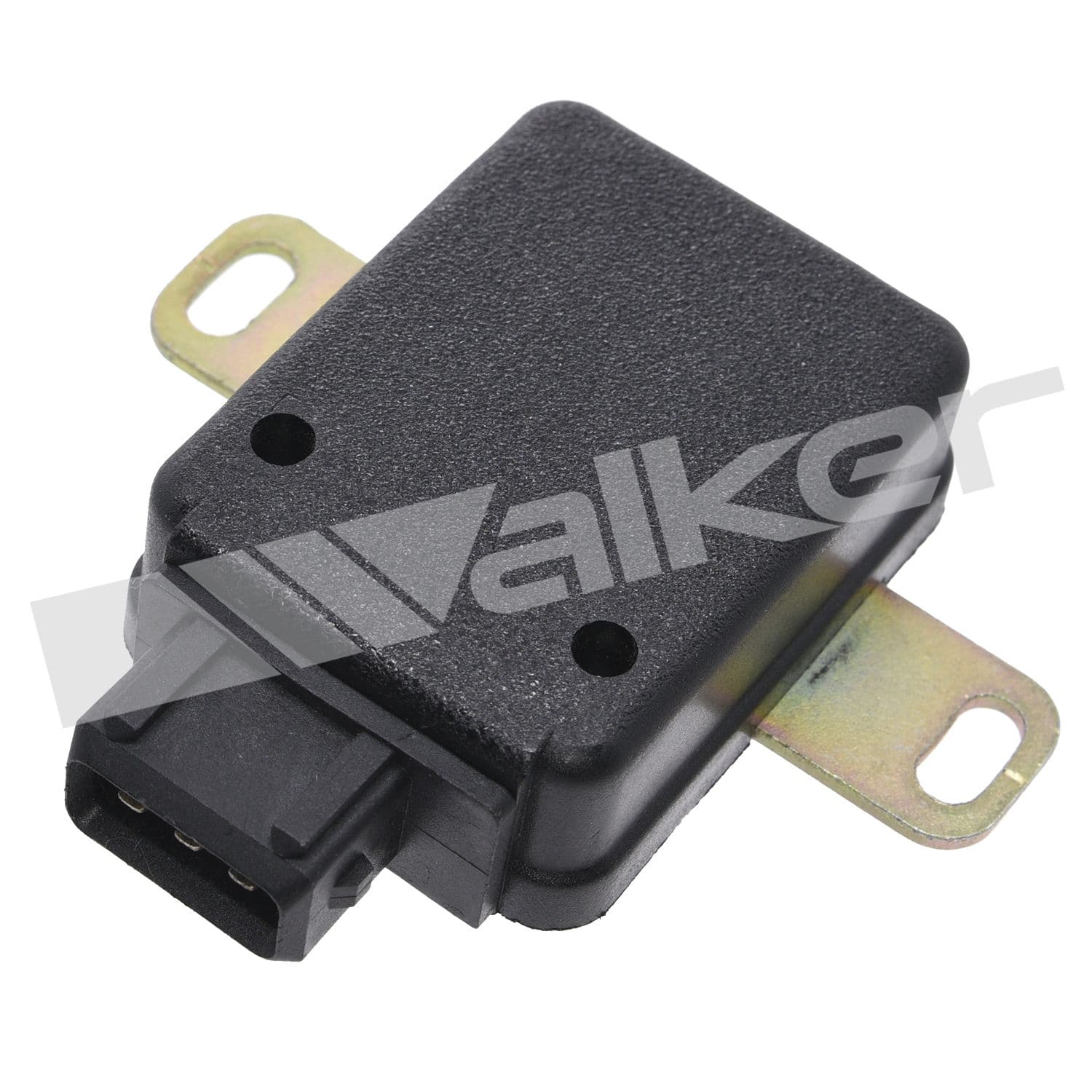 226-200-1128 - Image 1