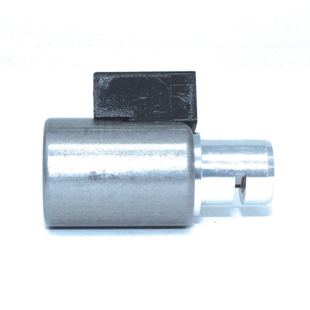 category-710-52-0720