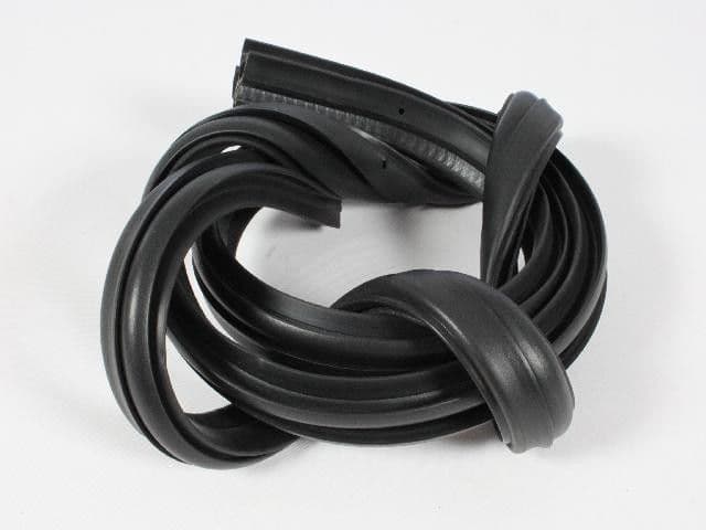 66-55135869AC - Image 3