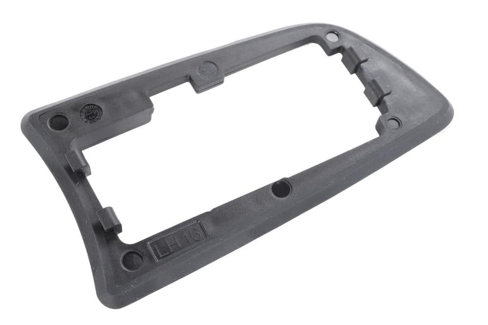 4-13537107 - Image 2