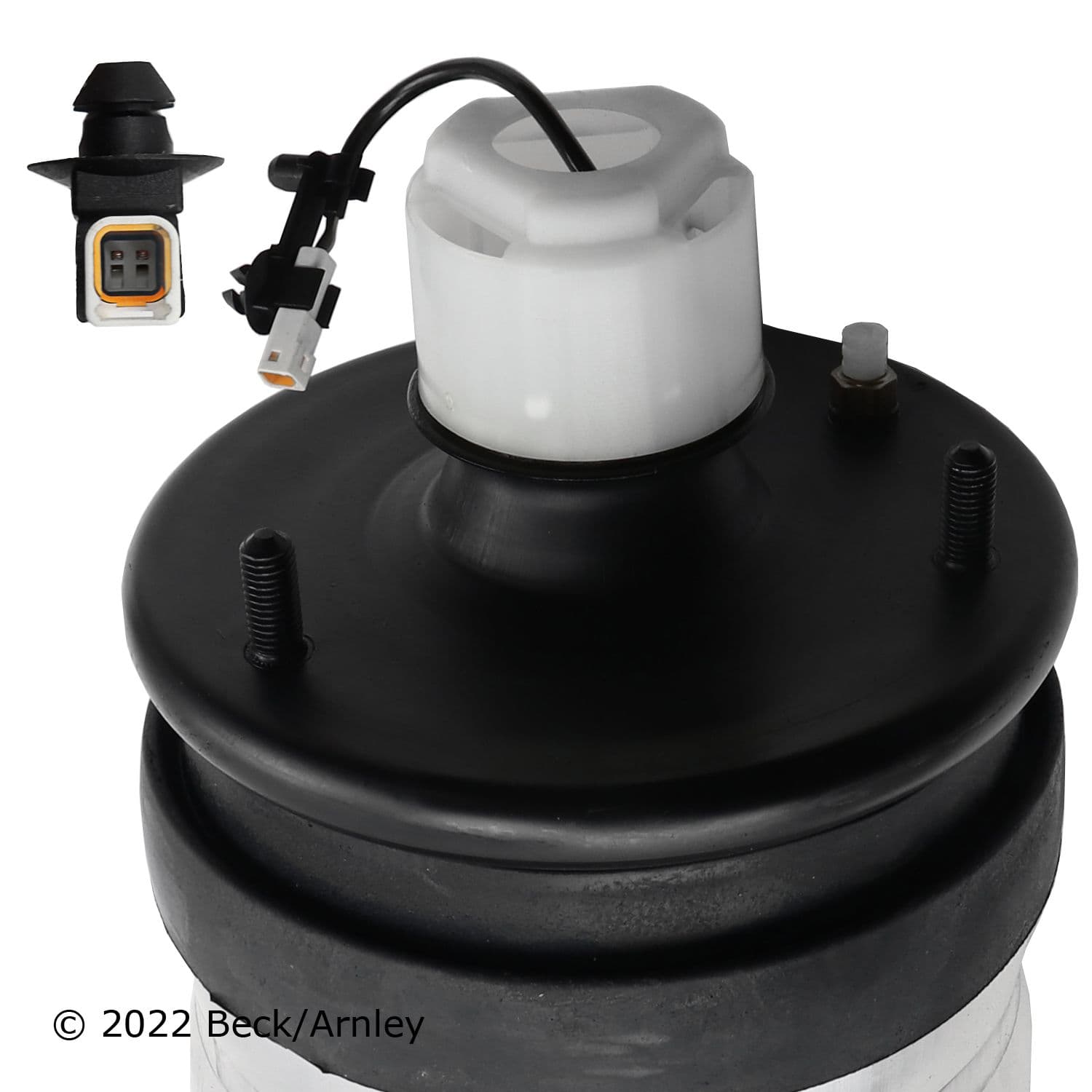 517-115-0021 - Image 2