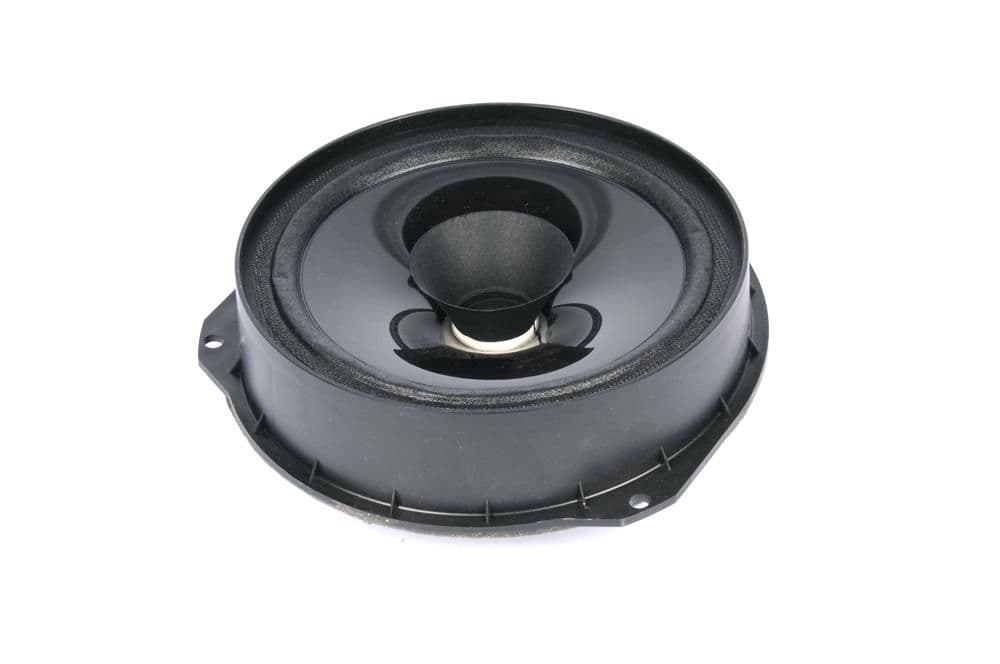 4-90586403 - Image 1