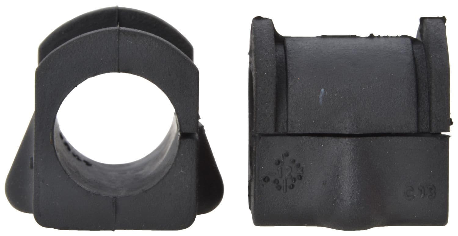 543-JBU1036 - Image 1