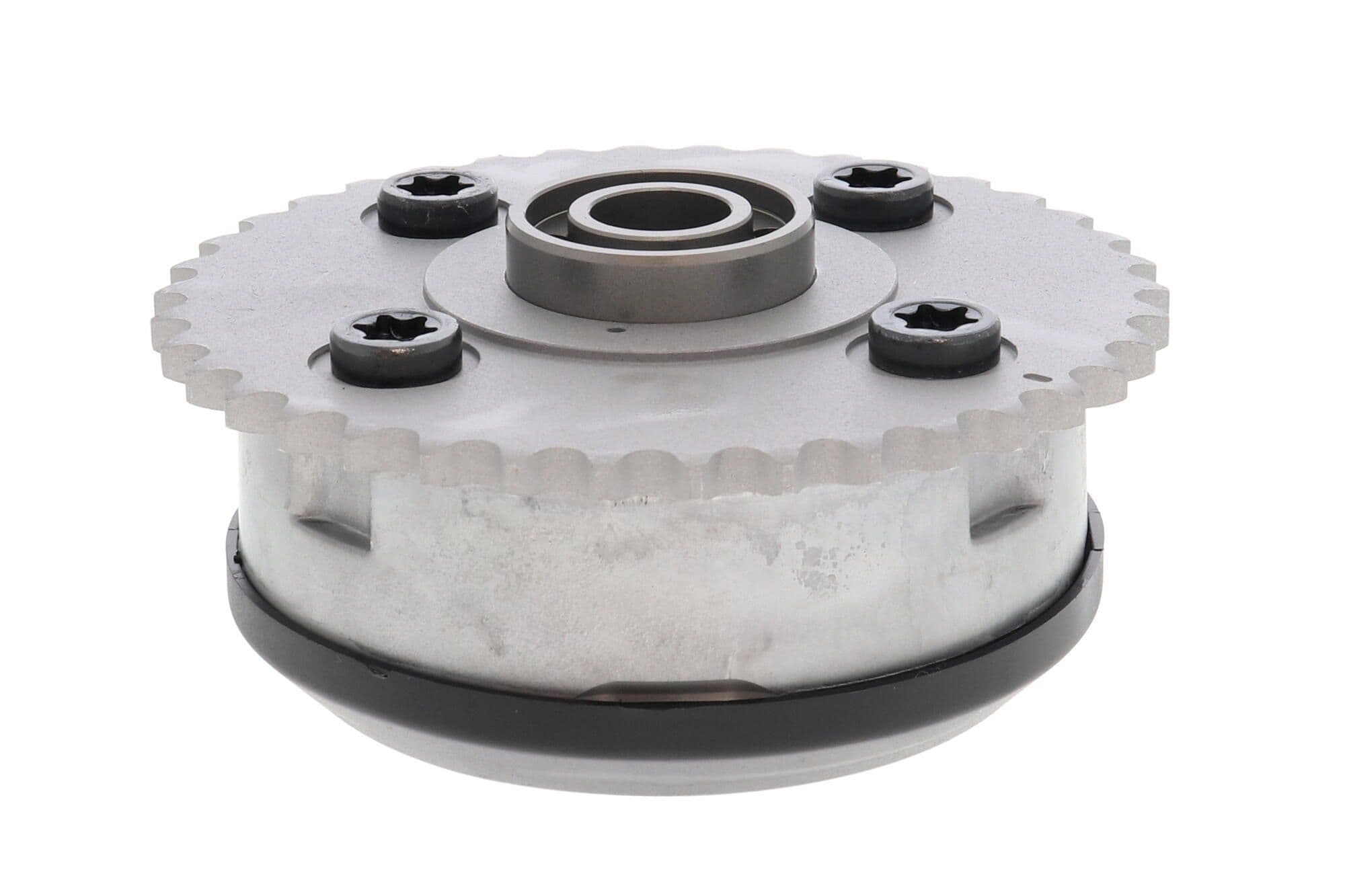 346-V20-4505 - Image 4