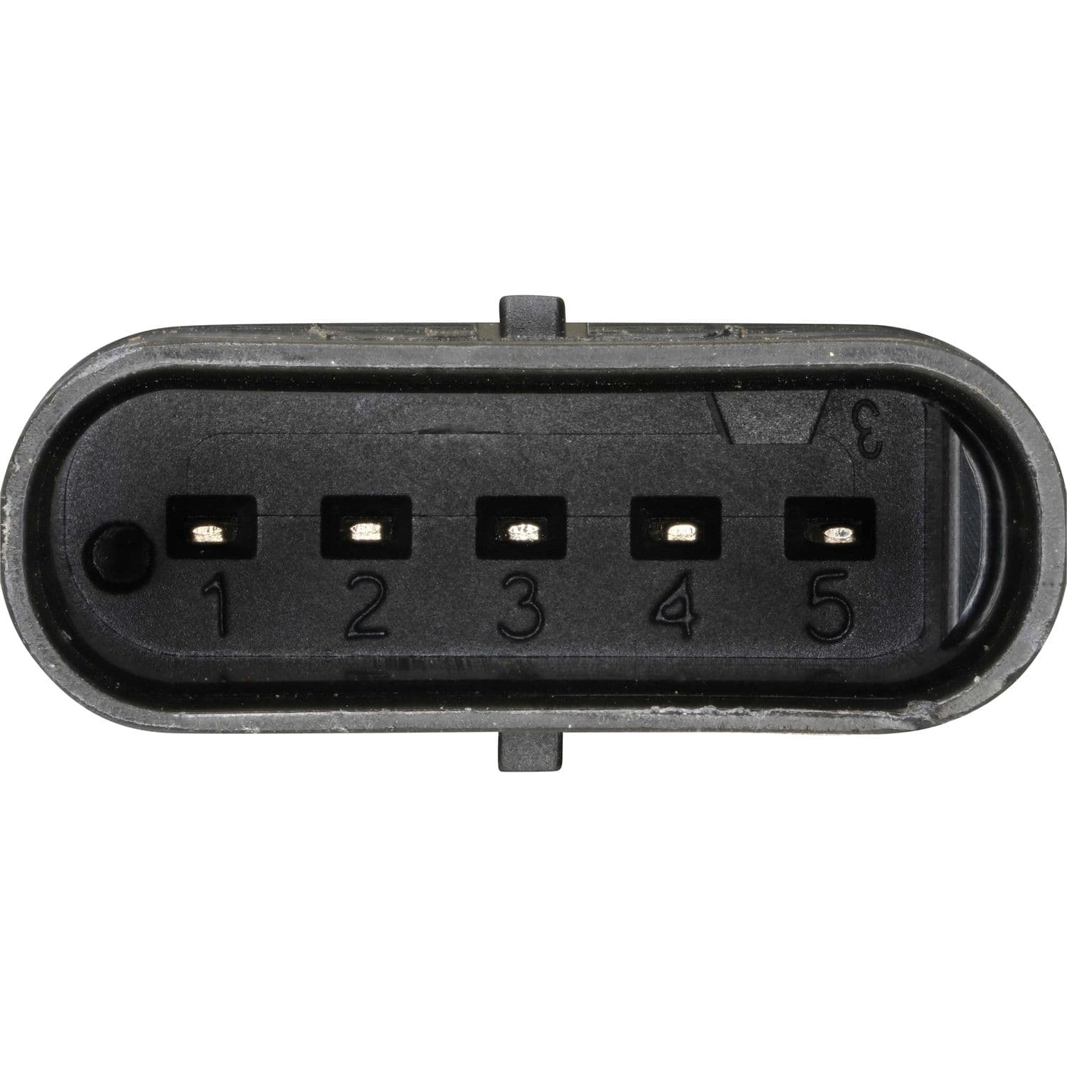 478-2MAF0159 - Image 3