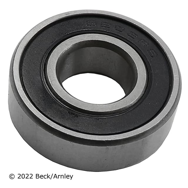 category-517-051-3860