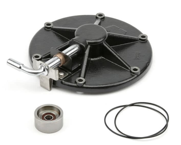 9075-79724 - Image 2