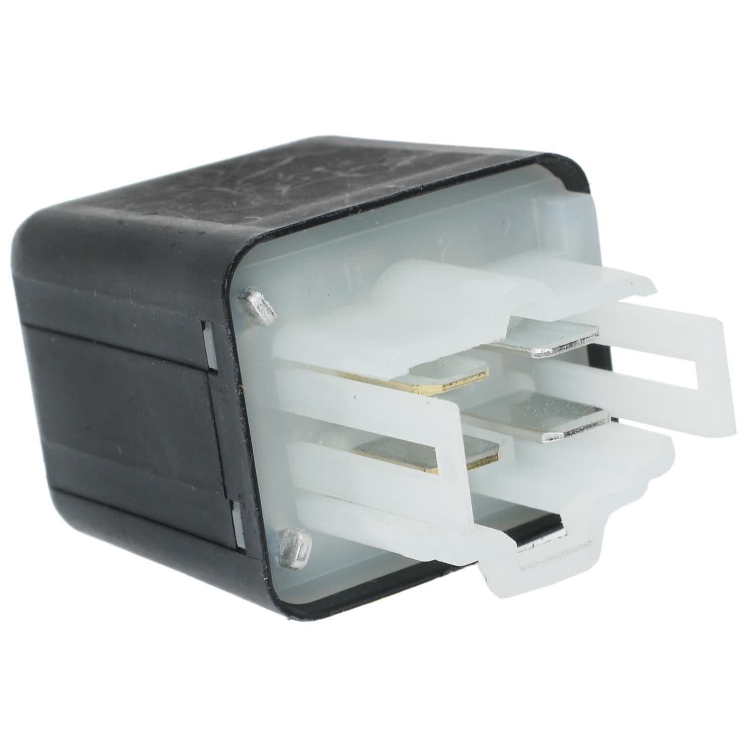 792-RY-708 - Image 2