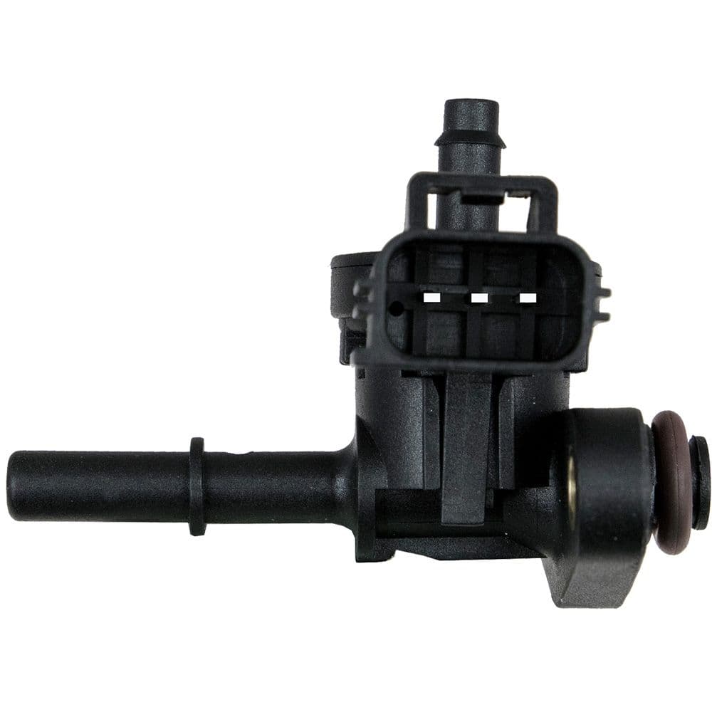 630-1811277 - Image 2