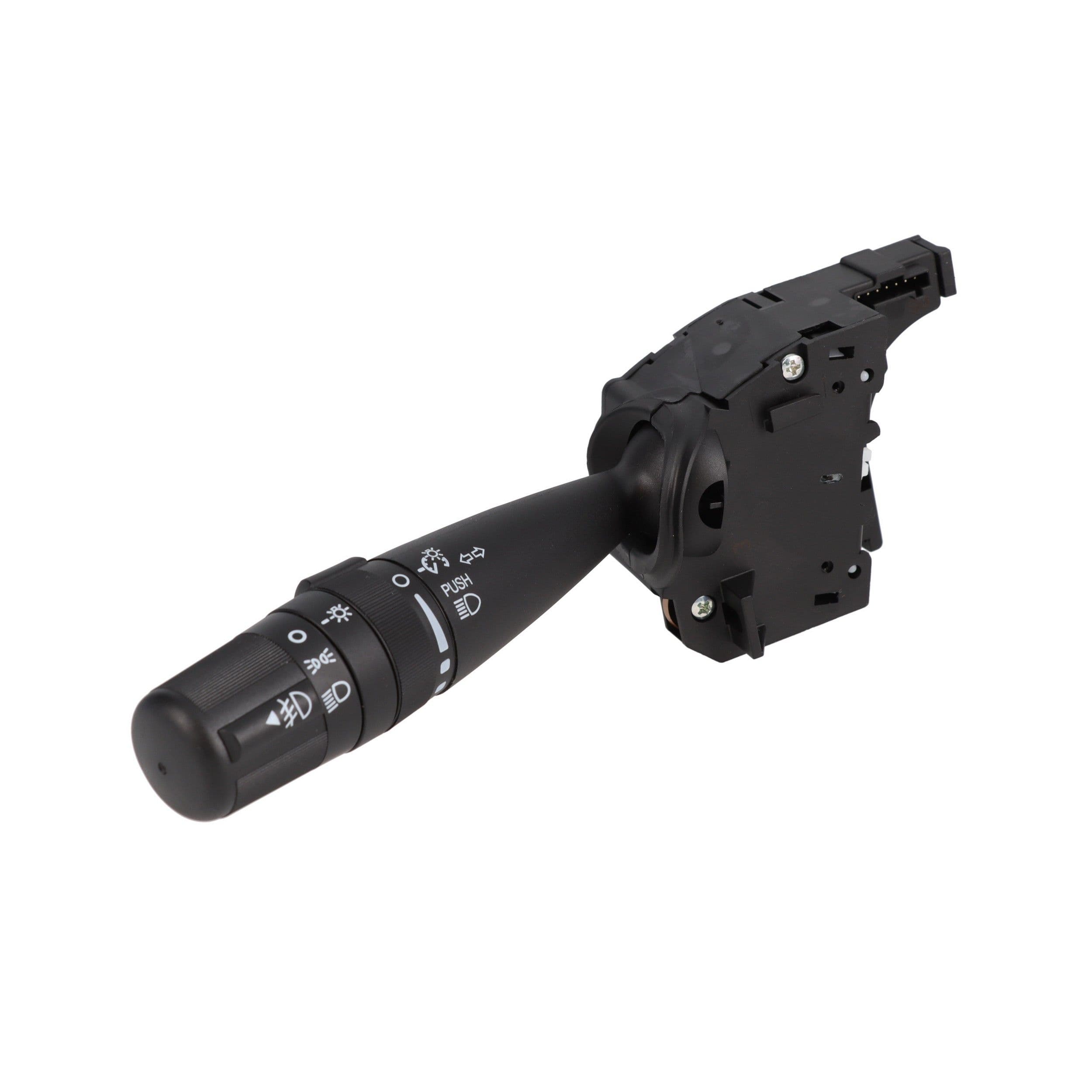 710-64-0016 - Image 1