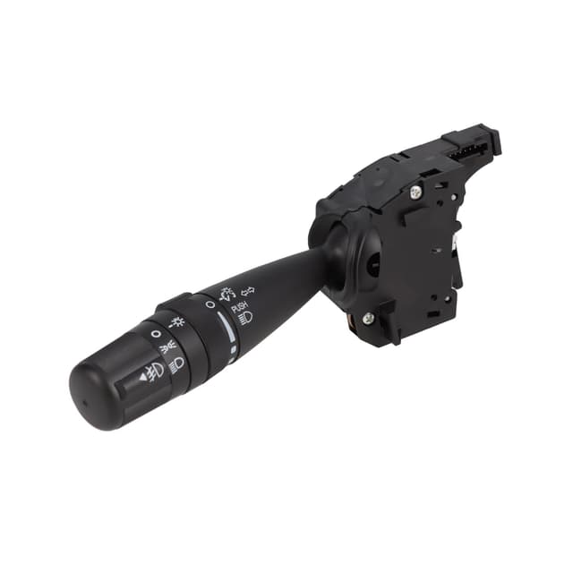 category-710-64-0016