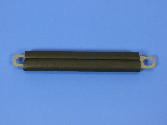 66-1EG751DVAA - Image 2