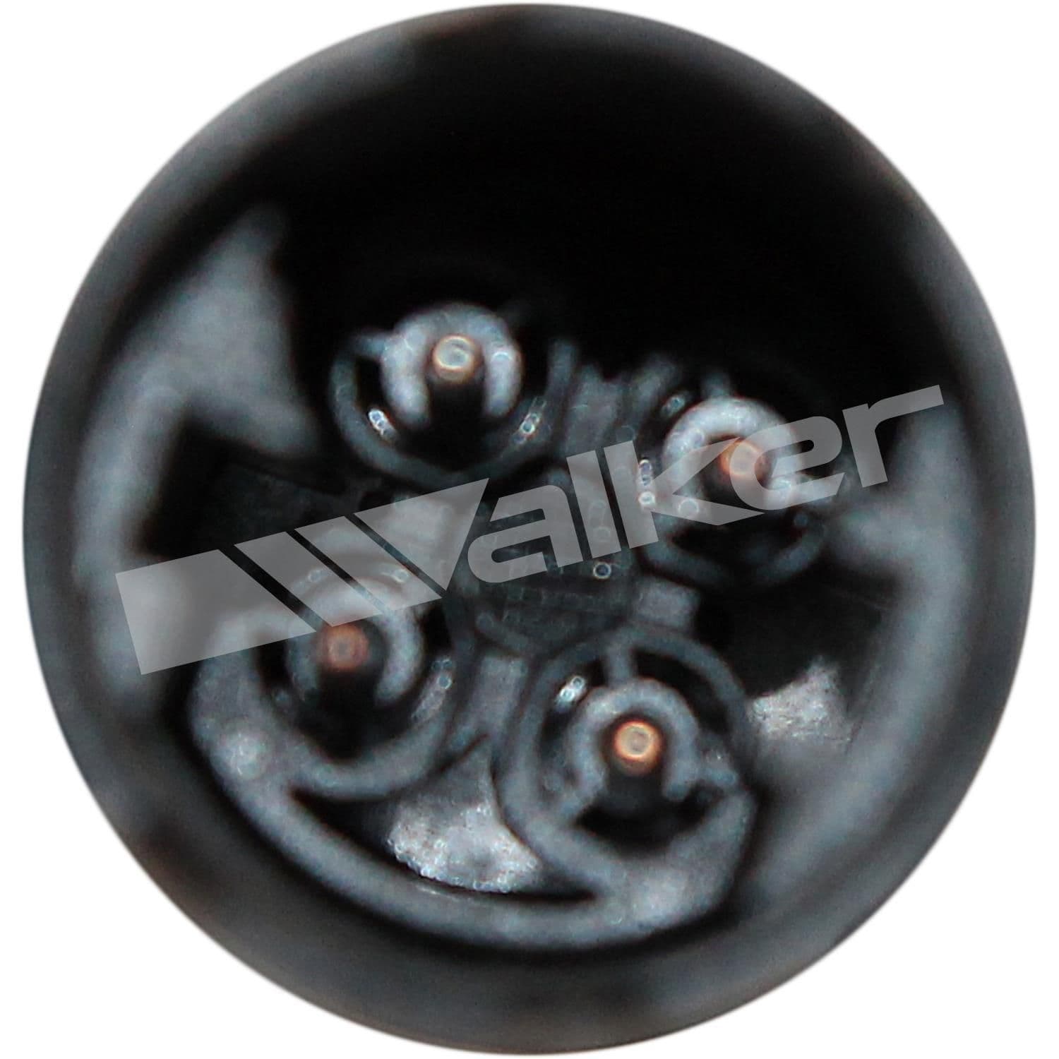 226-350-34648 - Image 3